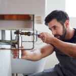 How to Unclog a Drain Like a Pro
