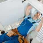Understanding Common Plumbing Issues