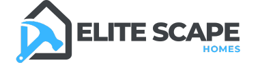 Elite Scape Homes